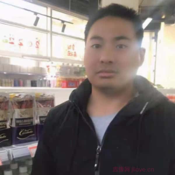 井冈山征婚相亲网
