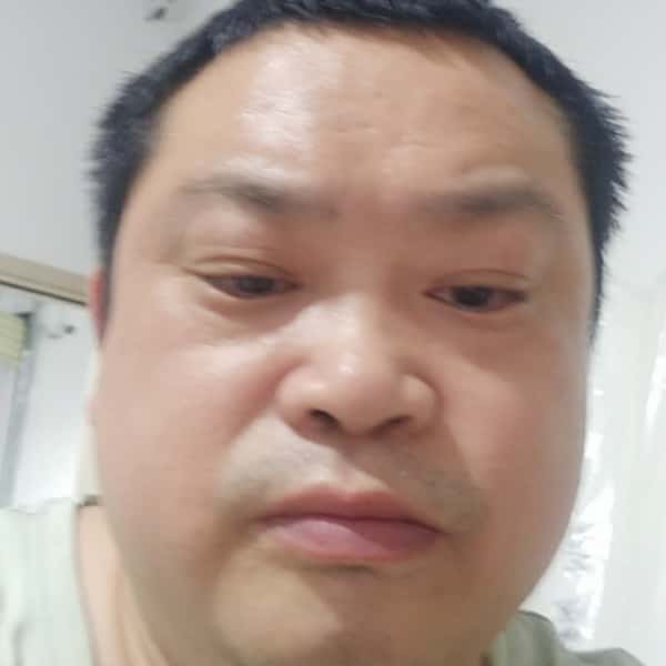 井冈山征婚相亲网