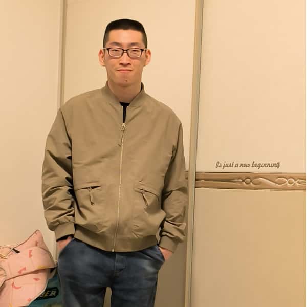 河南27岁单身帅哥真诚找对象-井冈山征婚相亲网