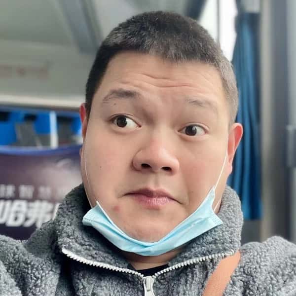 井冈山征婚相亲网