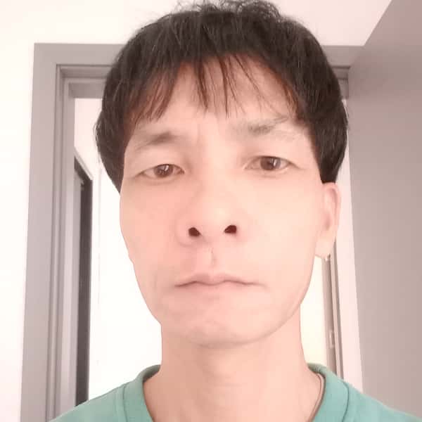 广东51岁单身帅哥真诚找对象-井冈山征婚相亲网