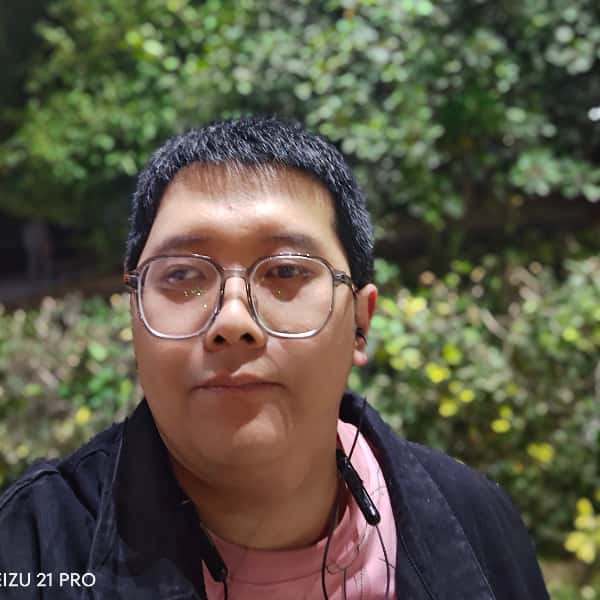 井冈山征婚相亲网