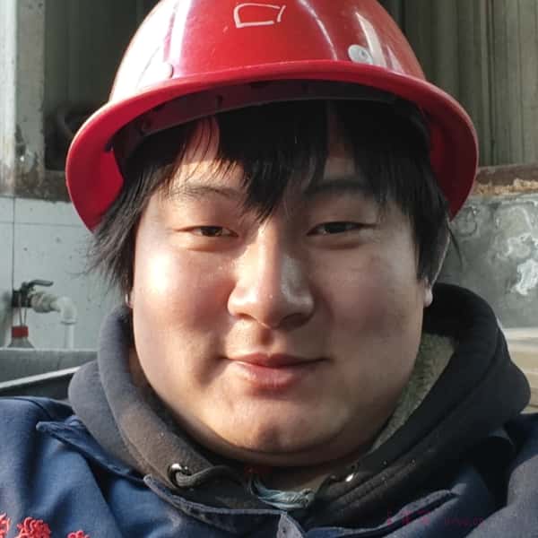 安徽31岁单身帅哥真诚找对象-井冈山征婚相亲网