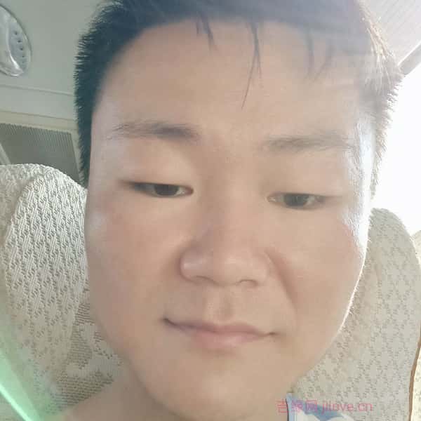 河南35岁单身帅哥真诚找对象-井冈山征婚相亲网