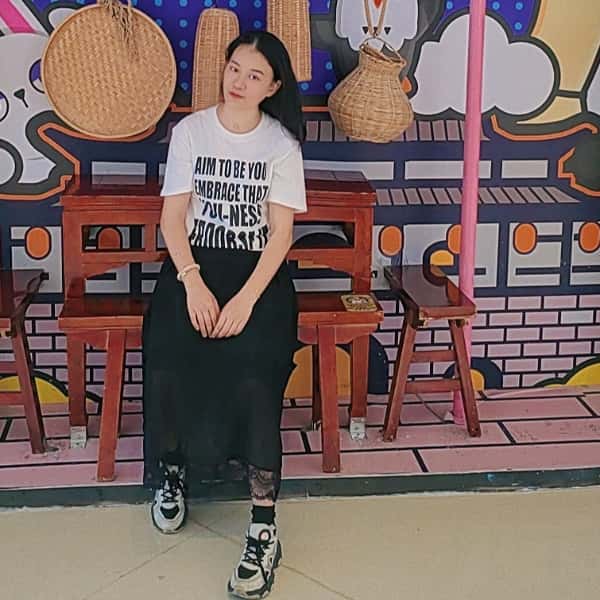 井冈山征婚相亲网