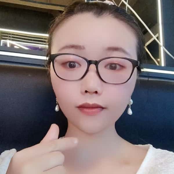 广东30岁单身美女真诚找对象-井冈山征婚相亲网