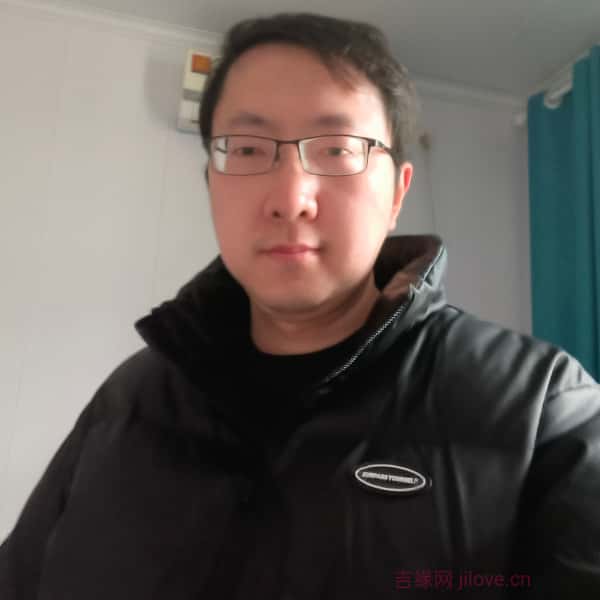 江苏34岁单身帅哥真诚找对象-井冈山征婚相亲网