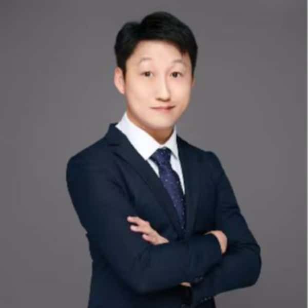 井冈山征婚相亲网