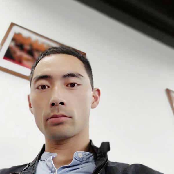 山西34岁单身帅哥真诚找对象-井冈山征婚相亲网