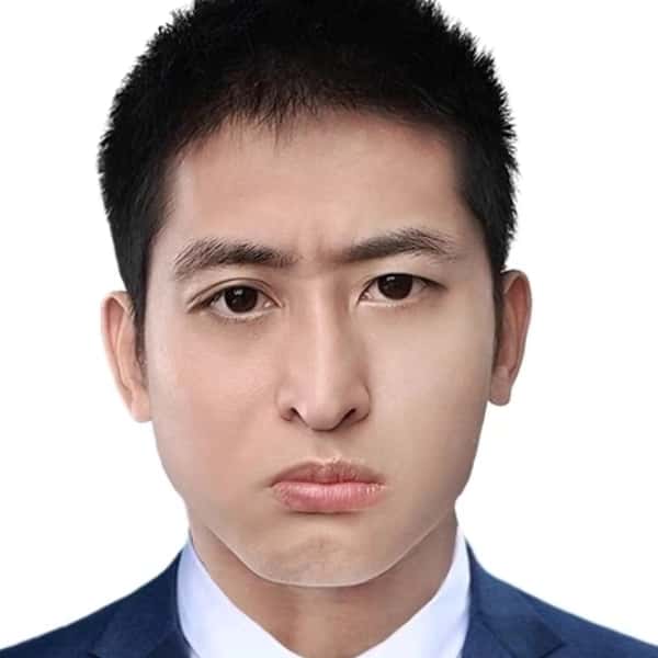 湖南33岁单身帅哥真诚找对象-井冈山征婚相亲网