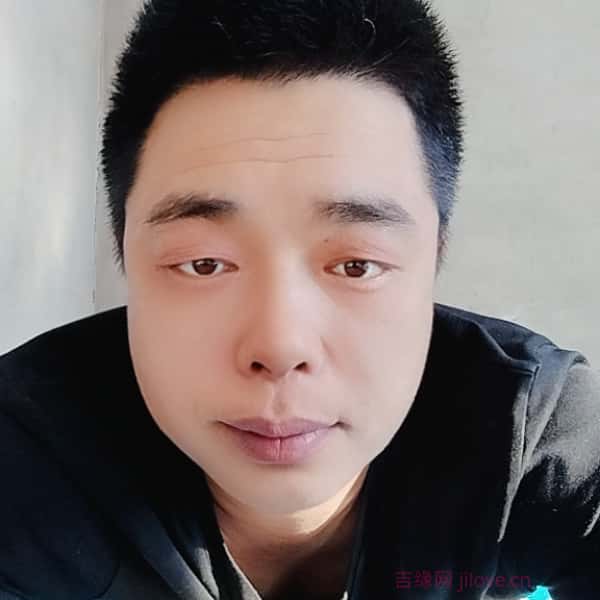 吉林38岁单身帅哥真诚找对象-井冈山征婚相亲网