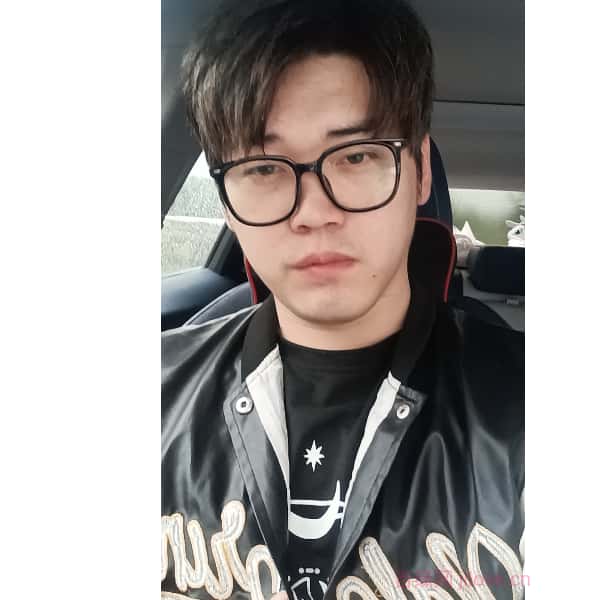 江苏27岁单身帅哥真诚找对象-井冈山征婚相亲网