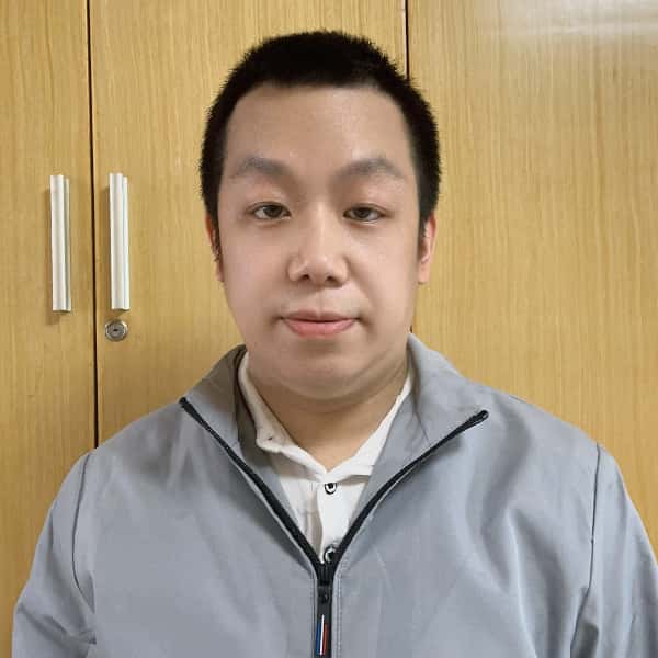 湖南41岁单身帅哥真诚找对象-井冈山征婚相亲网