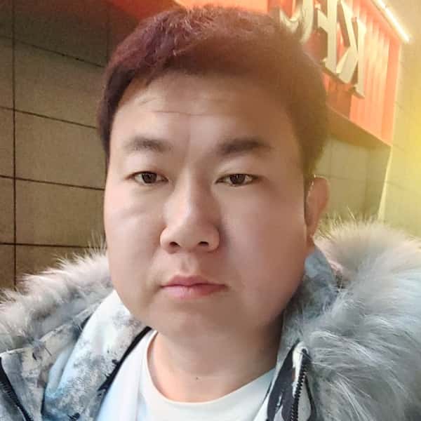 陕西34岁单身帅哥真诚找对象-井冈山征婚相亲网