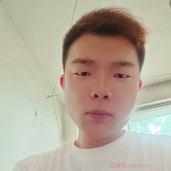 湖南32岁单身帅哥真诚找对象-井冈山征婚相亲网