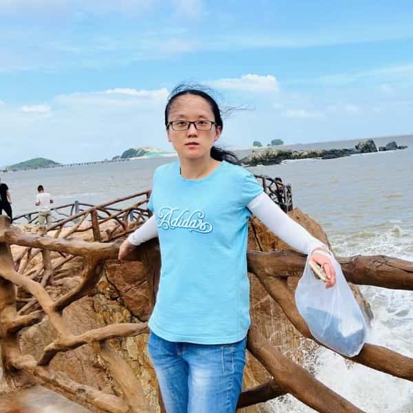 上海36岁单身美女真诚找对象-井冈山征婚相亲网