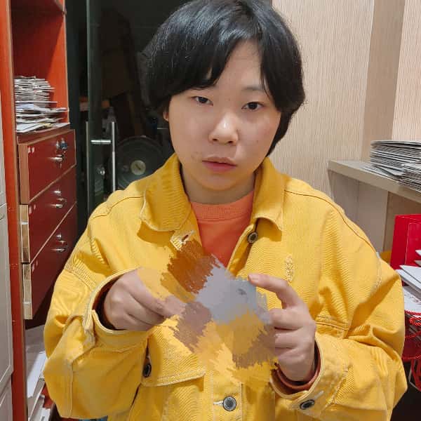 浙江29岁单身美女真诚找对象-井冈山征婚相亲网