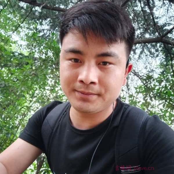 安徽28岁单身帅哥真诚找对象-井冈山征婚相亲网