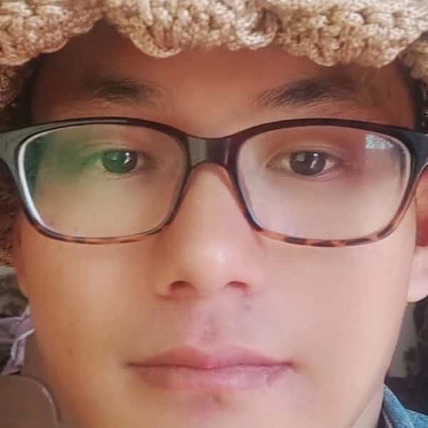 井冈山征婚相亲网