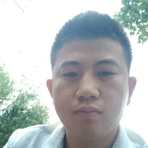 山东32岁单身帅哥真诚找对象-井冈山征婚相亲网