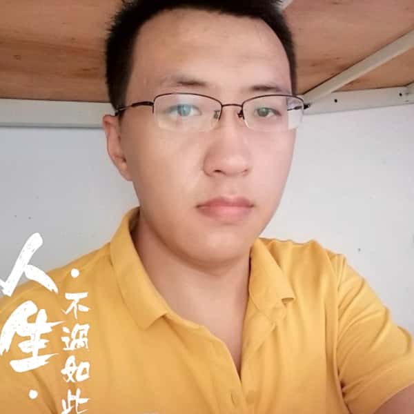 广东35岁单身帅哥真诚找对象-井冈山征婚相亲网