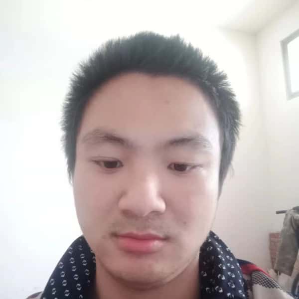 江苏34岁单身帅哥真诚找对象-井冈山征婚相亲网