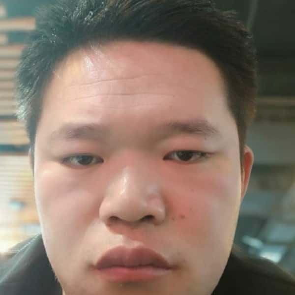 河南35岁单身帅哥真诚找对象-井冈山征婚相亲网