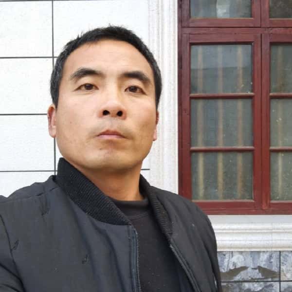 井冈山征婚相亲网
