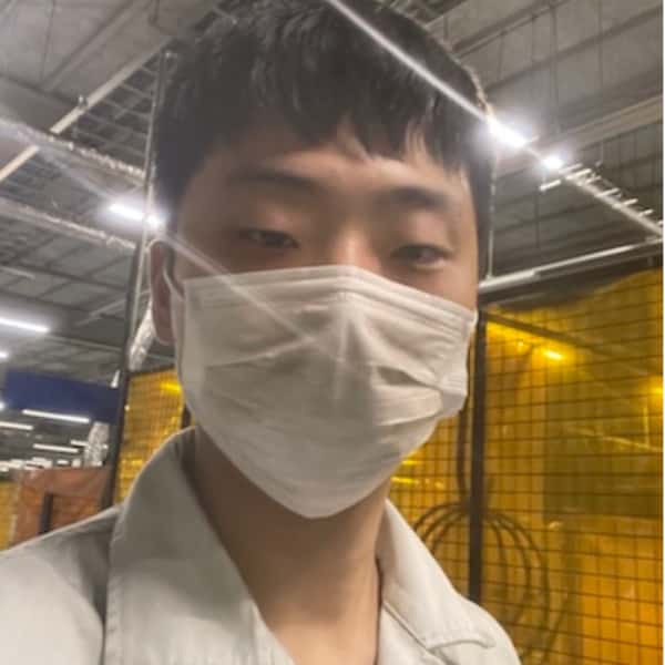 黑龙江30岁单身帅哥真诚找对象-井冈山征婚相亲网