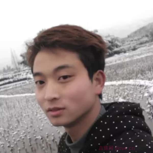 四川32岁单身帅哥真诚找对象-井冈山征婚相亲网