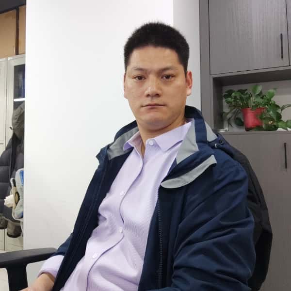 井冈山征婚相亲网