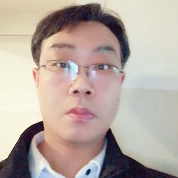 井冈山征婚相亲网