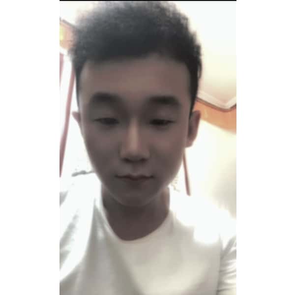 山东28岁单身帅哥真诚找对象-井冈山征婚相亲网