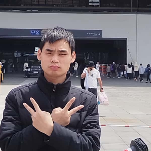 井冈山征婚相亲网