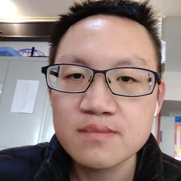 河北35岁单身帅哥真诚找对象-井冈山征婚相亲网