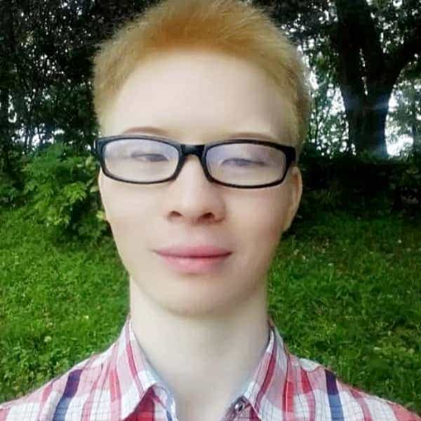 湖南34岁单身帅哥真诚找对象-井冈山征婚相亲网