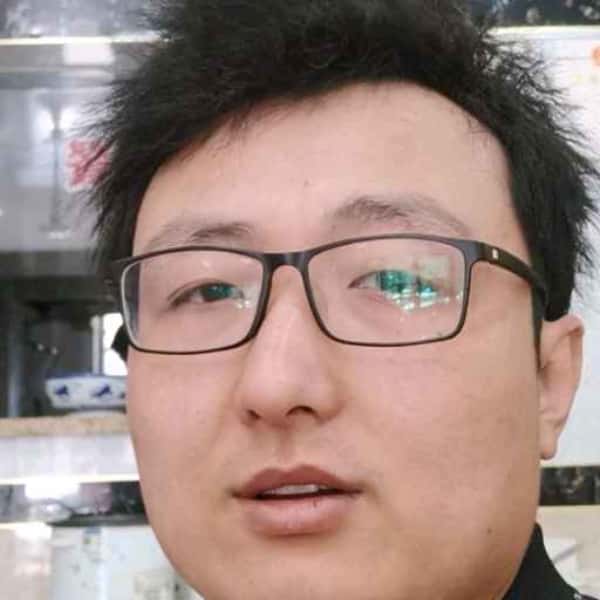 山西35岁单身帅哥真诚找对象-井冈山征婚相亲网