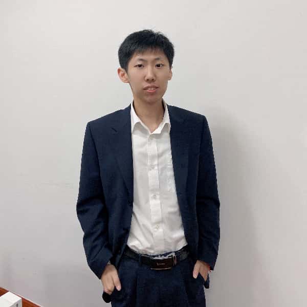 井冈山征婚相亲网