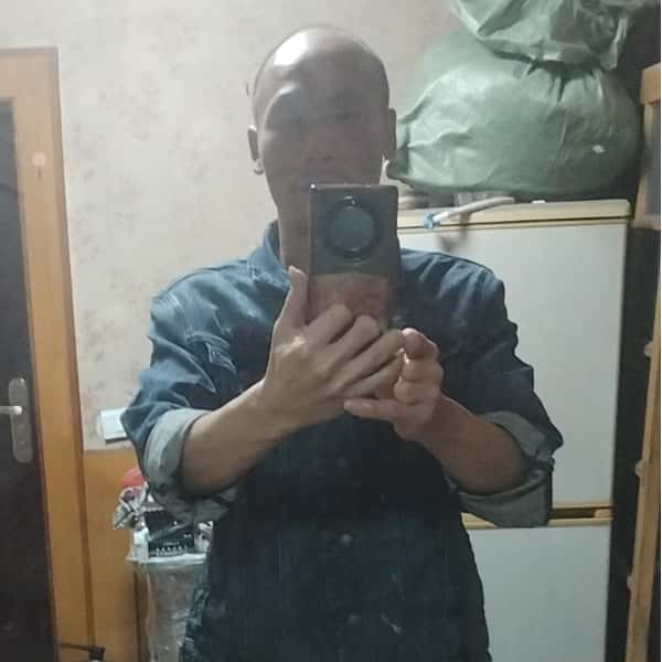井冈山征婚相亲网