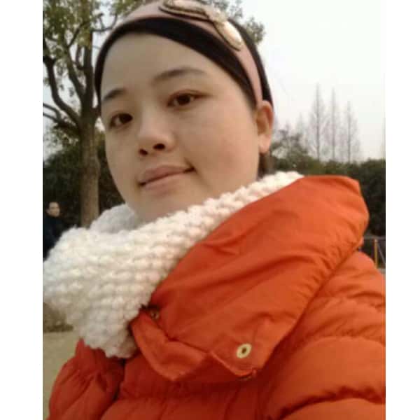 上海36岁单身美女真诚找对象-井冈山征婚相亲网