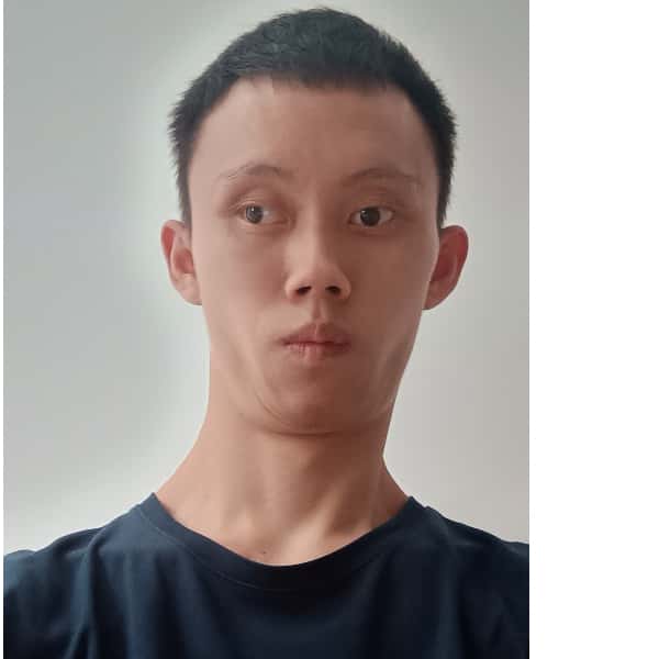 广西36岁单身帅哥真诚找对象-井冈山征婚相亲网