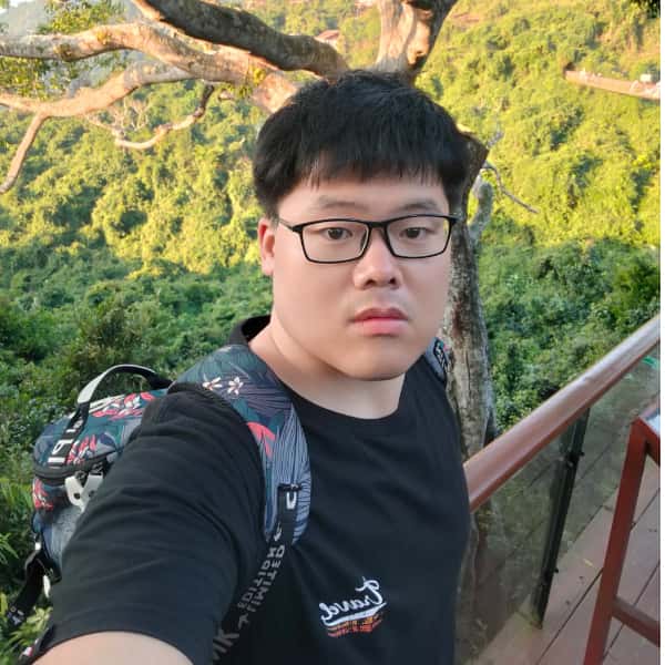 浙江28岁单身帅哥真诚找对象-井冈山征婚相亲网