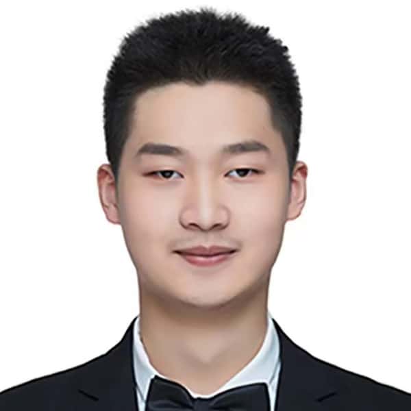 井冈山征婚相亲网