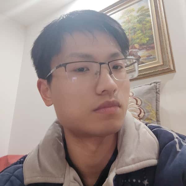 江苏31岁单身帅哥真诚找对象-井冈山征婚相亲网