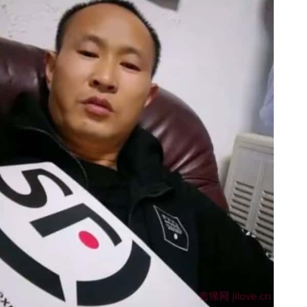 云南51岁单身帅哥真诚找对象-井冈山征婚相亲网