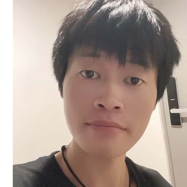 河南27岁单身帅哥真诚找对象-井冈山征婚相亲网