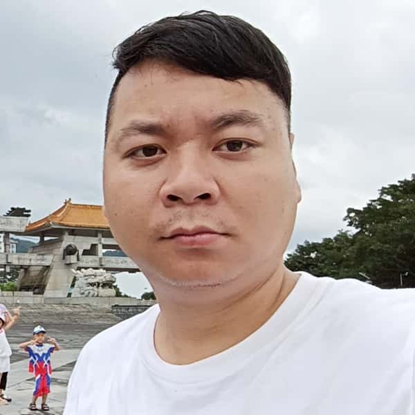 广西33岁单身帅哥真诚找对象-井冈山征婚相亲网