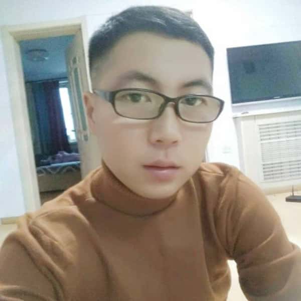 辽宁34岁单身帅哥真诚找对象-井冈山征婚相亲网