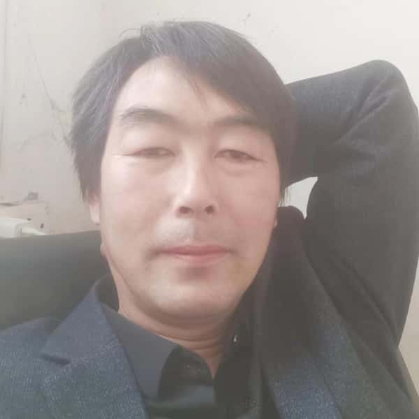 河南44岁单身帅哥真诚找对象-井冈山征婚相亲网