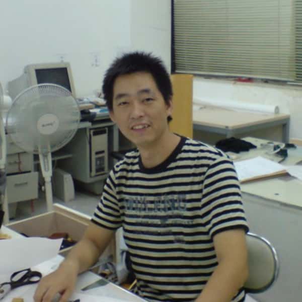 湖北34岁单身帅哥真诚找对象-井冈山征婚相亲网